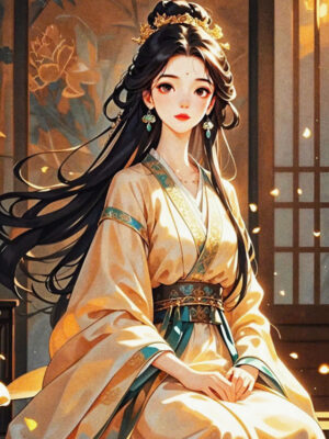 Ảnh bìa của Dây Tơ Hồng Nhận Nhầm