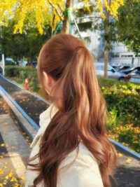 Ảnh bìa của Cú Nhảy Đắt Giá