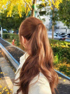 Ảnh bìa của Cú Nhảy Đắt Giá