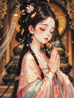 Ảnh bìa của Làm Kế Mẫu Đâu Dễ