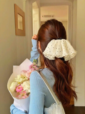 Ảnh bìa của Người Viết Lại Trò Chơi