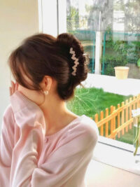 Ảnh bìa của Cô Giáo Mê Trai