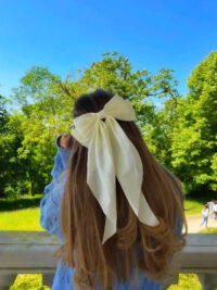 Ảnh bìa của Bỏ Trốn Khỏi Chuyến Xe Định Mệnh