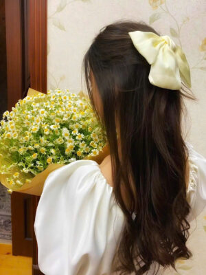 Ảnh bìa của Tôi Từng Là Y Tá Tốt