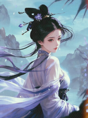 Ảnh bìa của Nhất Niệm Hồi Trần