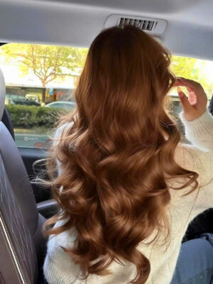 Ảnh bìa của Giả Thiên Kim Không Cần Ban Ơn