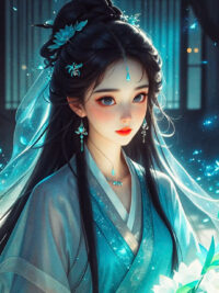 Ảnh bìa của Công Chúa Thay Đổi Cốt Truyện