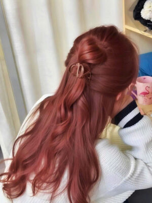 Ảnh bìa của Không Còn Là Của Cậu