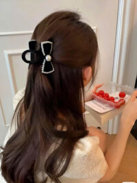 Ảnh bìa của Ký Ức Quay Lại