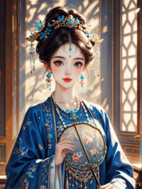 Ảnh bìa của Xuân Tàn Một Khúc Ly Ca