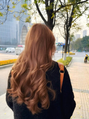 Ảnh bìa của Trò Chơi Gia Tộc