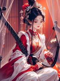 Ảnh bìa của Một Trâm Tẩy Sạch Ân Tình