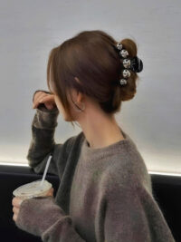 Ảnh bìa của Hôn Lễ Giữa Màn Đêm