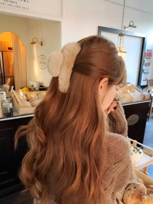 Ảnh bìa của Giấc Mơ Gọi Tên Em