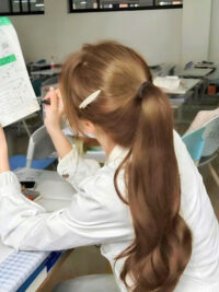 Ảnh bìa của Nghe Thử Một Lần Cuối