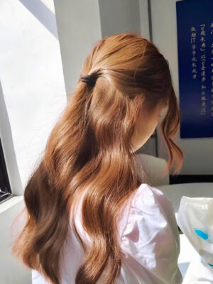 Ảnh bìa của Miệng Đời Không Bằng Bảng Điểm