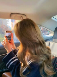 Ảnh bìa của Người Xa Lạ Ở Cùng Nhà