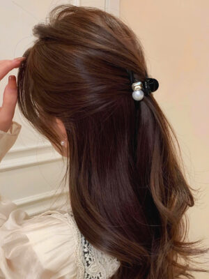 Ảnh bìa của Lời Từ Biệt Trong Lần Trở Lại