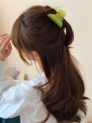 Ảnh bìa của Nữ Phụ Tự Cứu Mình