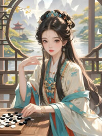 Ảnh bìa của Người Ấy Đến Từ Lãnh Cung