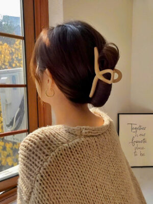 Ảnh bìa của Anh Chọn Nhầm Người Rồi