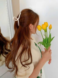 Ảnh bìa của Tỉnh Mộng Trong Trò Chơi