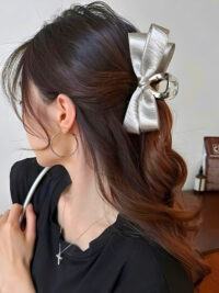 Ảnh bìa của Nước Mắt Không Còn Rơi