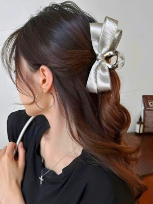 Ảnh bìa của Nước Mắt Không Còn Rơi