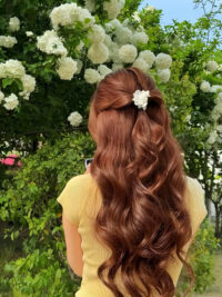 Ảnh bìa của Người Cuối Cùng Tra Điểm