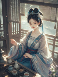 Ảnh bìa của Mộng Cũ Tình Sâu