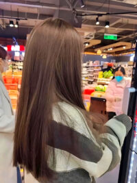 Ảnh bìa của Tôi Mới Là Người Thừa Kế