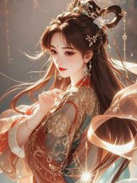 Ảnh bìa của Tam Giới Tịnh Hỏa