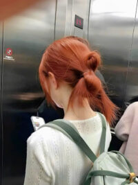 Ảnh bìa của Kỳ Thi Lần Thứ Hai