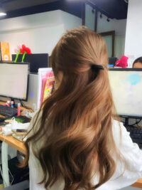 Ảnh bìa của Giấc Mộng Thượng Lưu