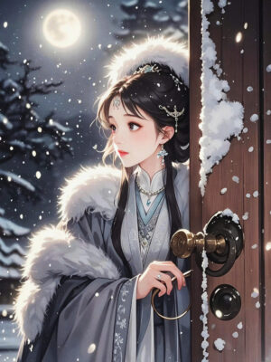 Ảnh bìa của Mười Năm Chung Gối