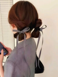 Ảnh bìa của Nam Chính Mới Của Tôi