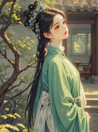 Ảnh bìa của Trích Hoa Bạch Chỉ