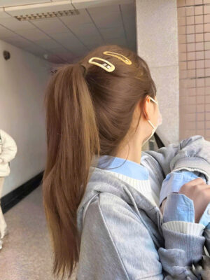 Ảnh bìa của Vô Hình Trong Nhóm Bạn