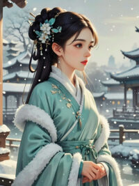 Ảnh bìa của Về Nhà Đi A Mãn