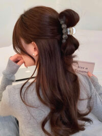 Ảnh bìa của Trò Chơi Của Nam Chính