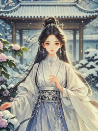 Ảnh bìa của Đoạn Gia Vô Tình