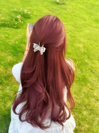 Ảnh bìa của Ánh Sáng Sau Ba Năm