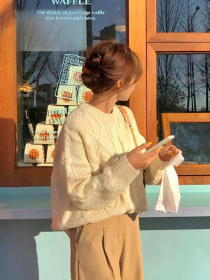 Ảnh bìa của Con Số Không Nói Dối