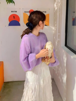 Ảnh bìa của Vở Kịch Của Mẹ