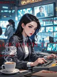 Ảnh bìa của Mười Năm Là Một Cái Bẫy