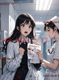 Ảnh bìa của Hôn Nhân Giả Dối