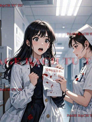 Ảnh bìa của Hôn Nhân Giả Dối