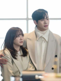 Ảnh bìa của Trợ Lý Hạ Đường Huyết, Tổng Tài Hạ Trái Tim