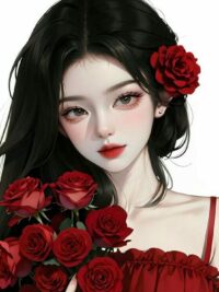 Ảnh bìa của Ký Ức Trùng Sinh