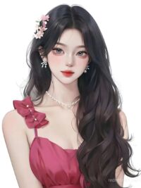 Ảnh bìa của Trọng Sinh Xong Quét Sạch Nhà Dì